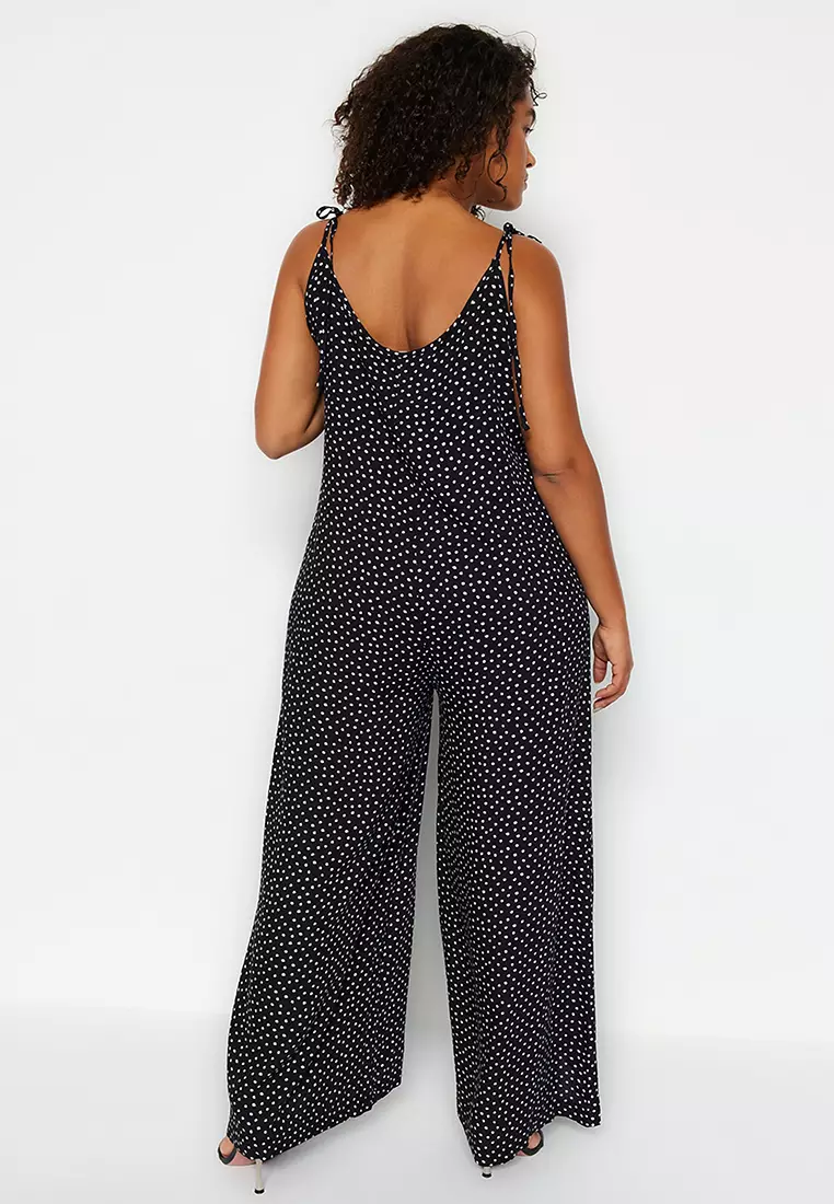 Plus size dress clearance overalls