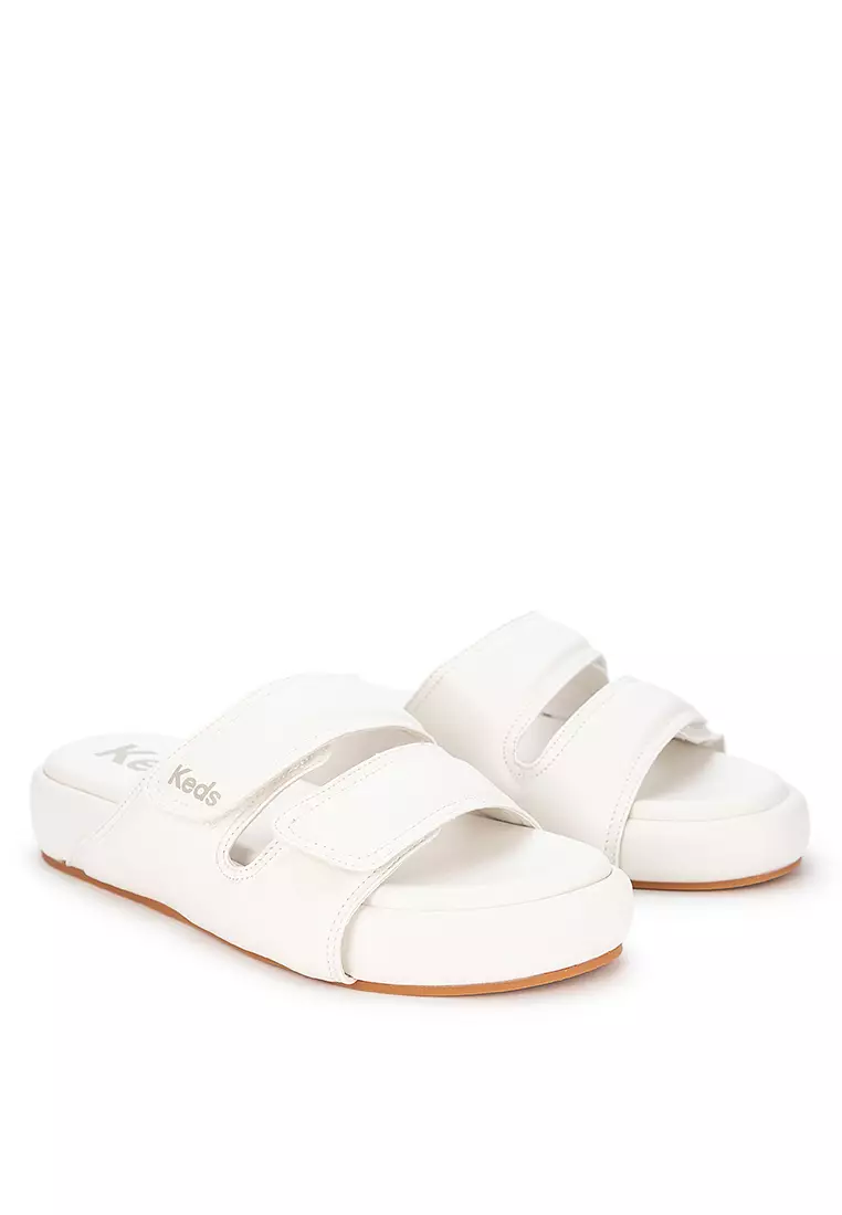 Isla Sandal