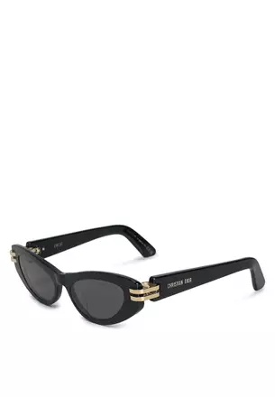 DIOR Women Sunglasses 2025 | Buy Sunglasses Online | ZALORA