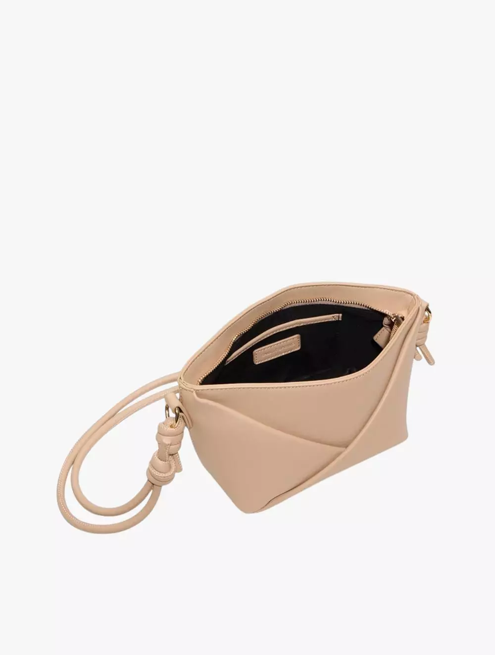 Payless Call It Spring Accessories Chlo Cross Body - Other Beige_16