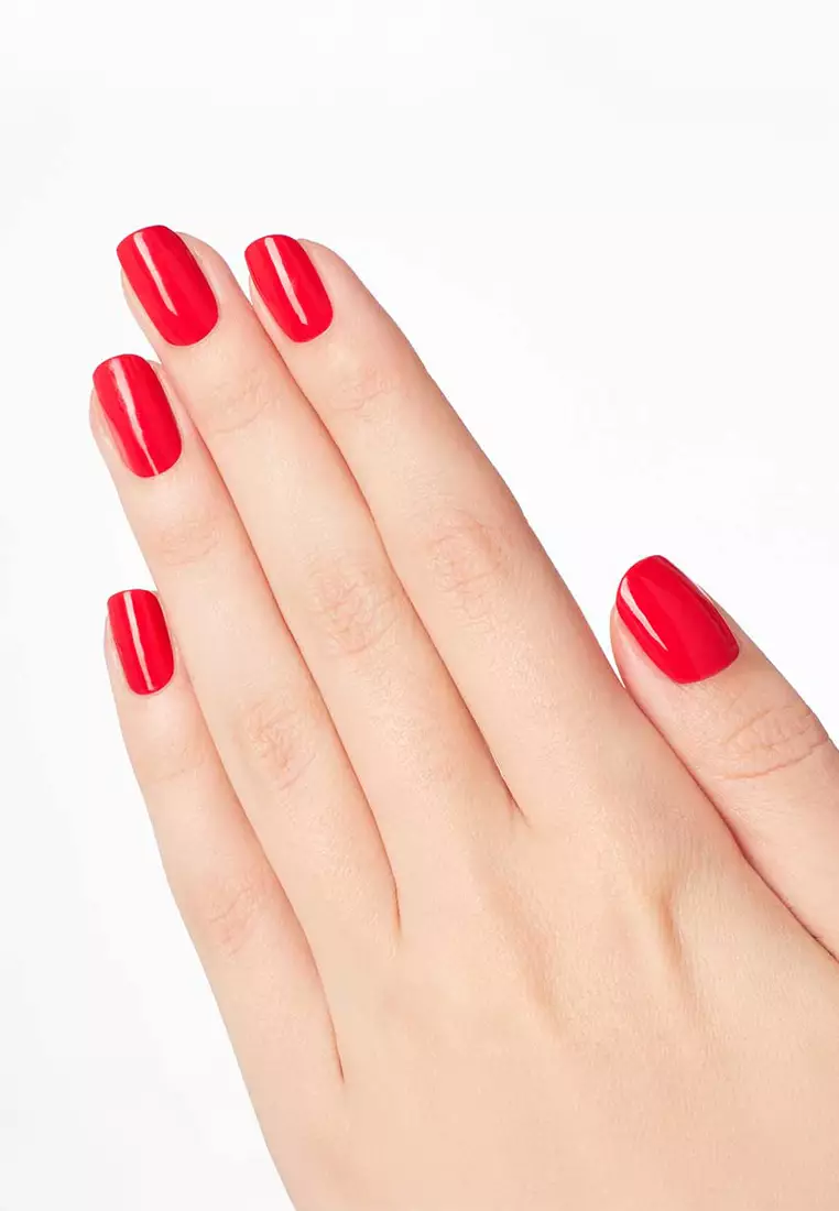 We Seafood And Eat It