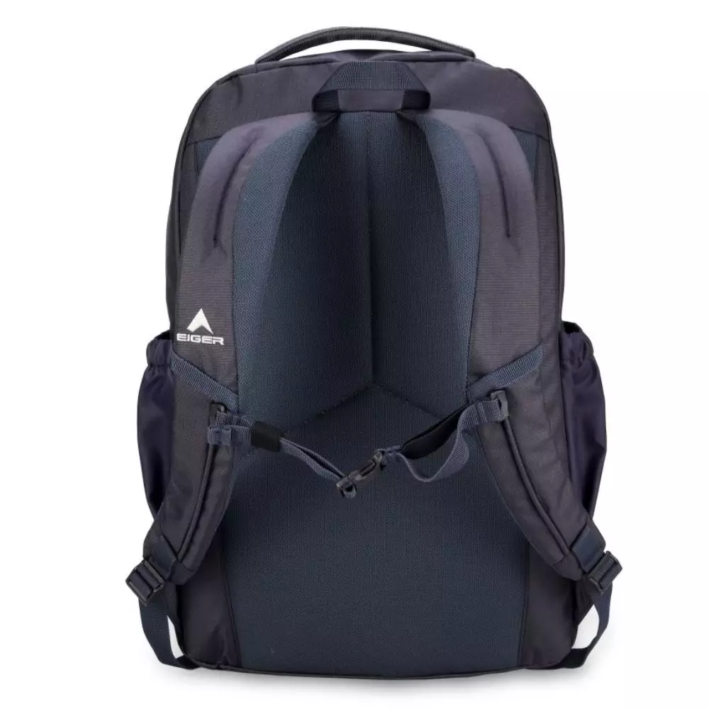 Jual Eiger Eiger Reveal 25 Laptop Backpack Original 2023 ZALORA Indonesia