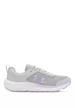 Mod Grey/White/Salt Purple