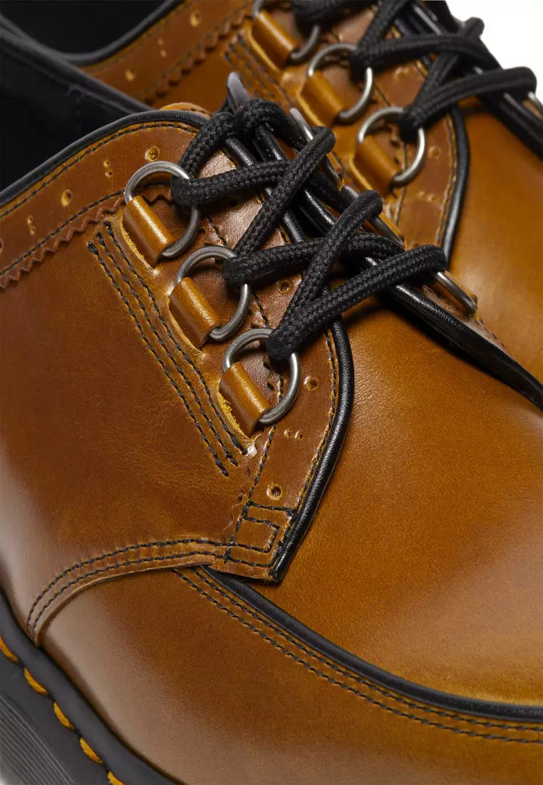 Dr. Martens: Creeper Evo Shoe(廃盤品) drm-cb-31829776-1.jpg