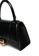 Balenciaga black Hourglass Small Handbag Box Crossbody bag/Top handle D117CAC440779EGS_3