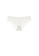 W.Excellence white Premium White Lace Lingerie Set (Bra and Underwear) BA1F1US3C862ADGS_3