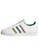 ADIDAS white Superstar Shoes 27A90SHCCB7AFAGS_2