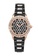 Bonia Watches gold Bonia Cristallo Women Elegance BNB10687-2033S C882CACF40AA7BGS_1