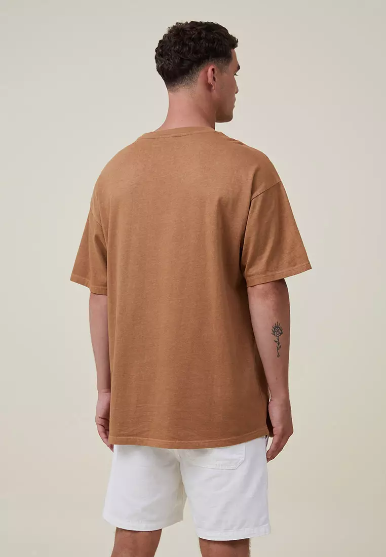 Easy Short