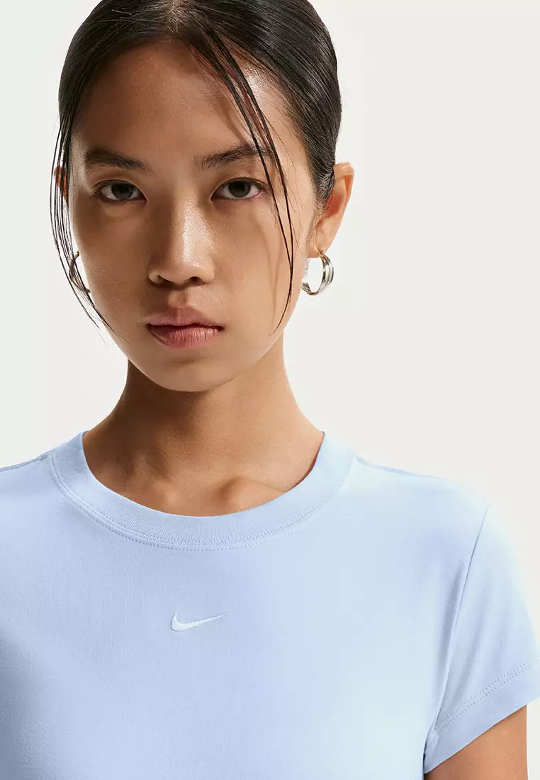 Sportswear Chill Knit Women's Top