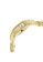 Bonia Watches gold Bonia Women Elegance BNB10649-2257 (Free Gift) 3FD7CAC5495B66GS_2