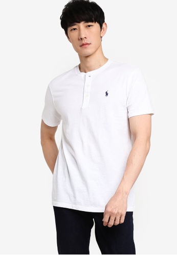 buy ralph lauren t shirts online