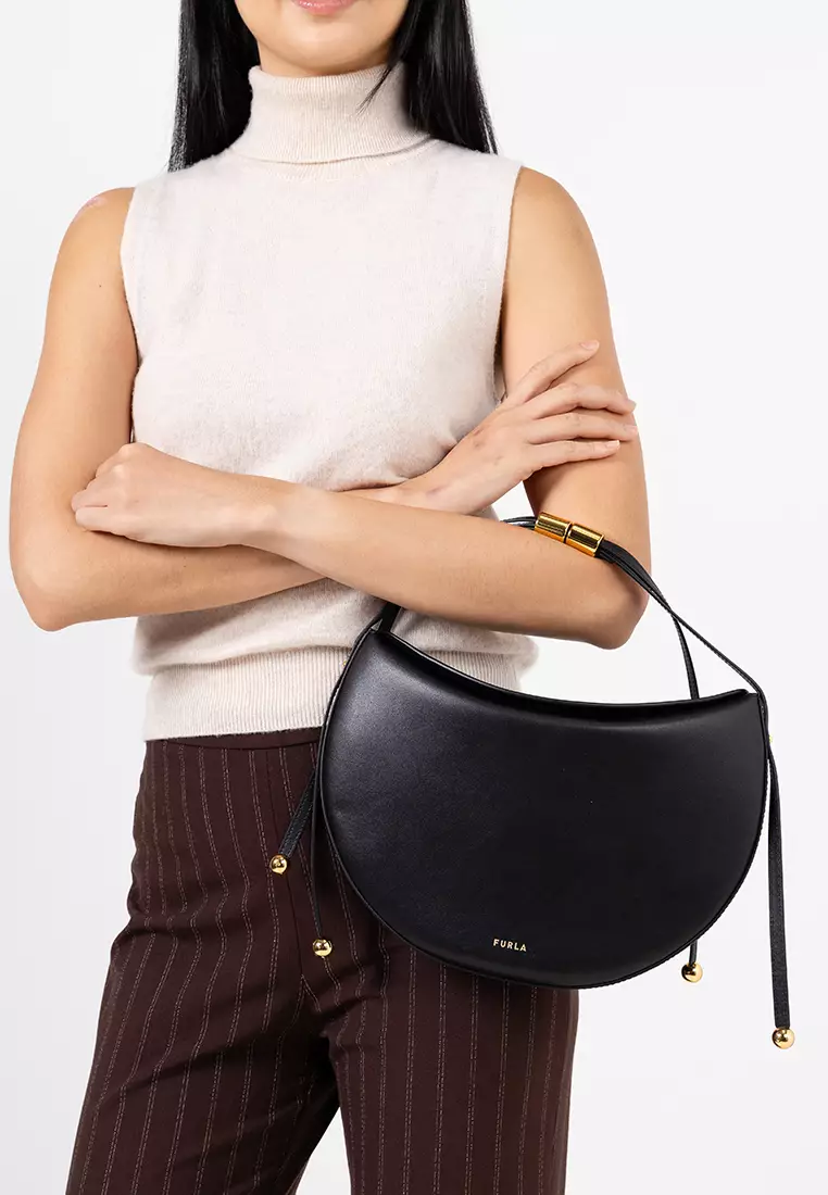 Moonstone M Shoulder Bag