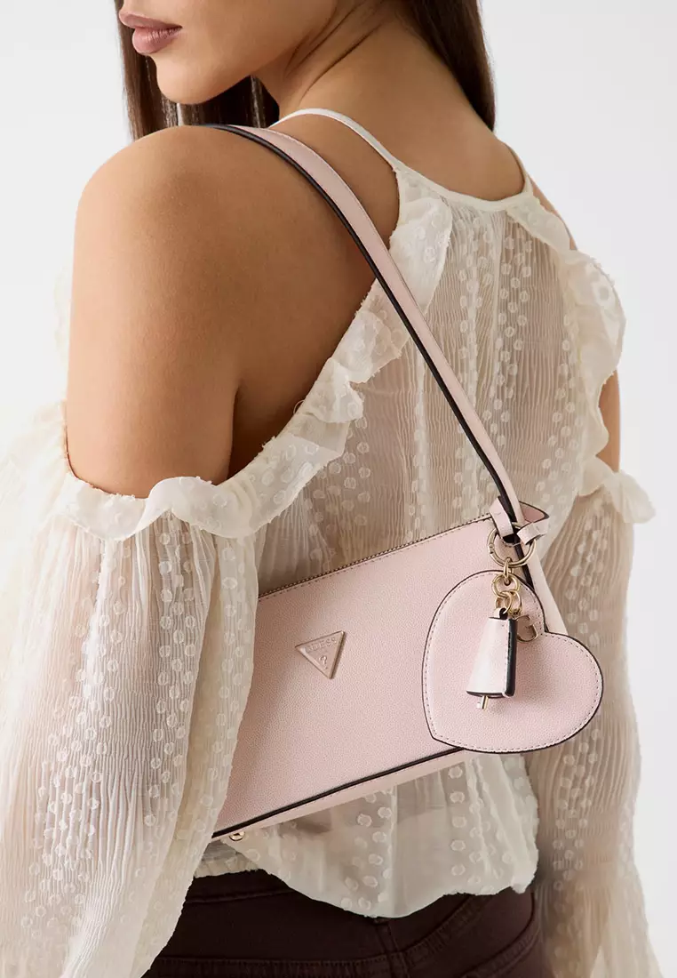 Isobel Mini Shoulder Bag