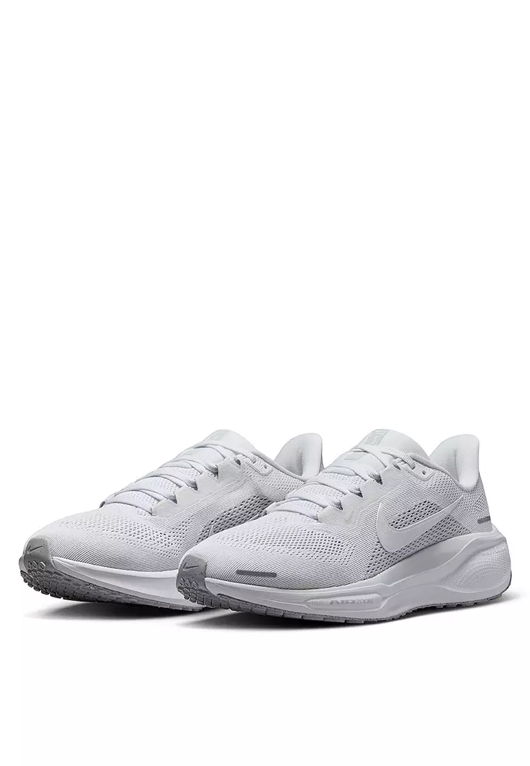 Nike Pegasus 41