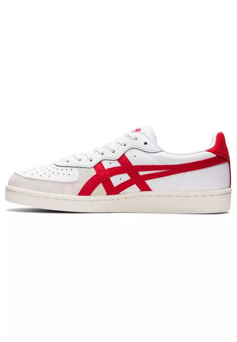 Onitsuka tiger gsm 48 2025