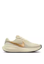 Light Khaki/Metallic Gold/Coconut Milk