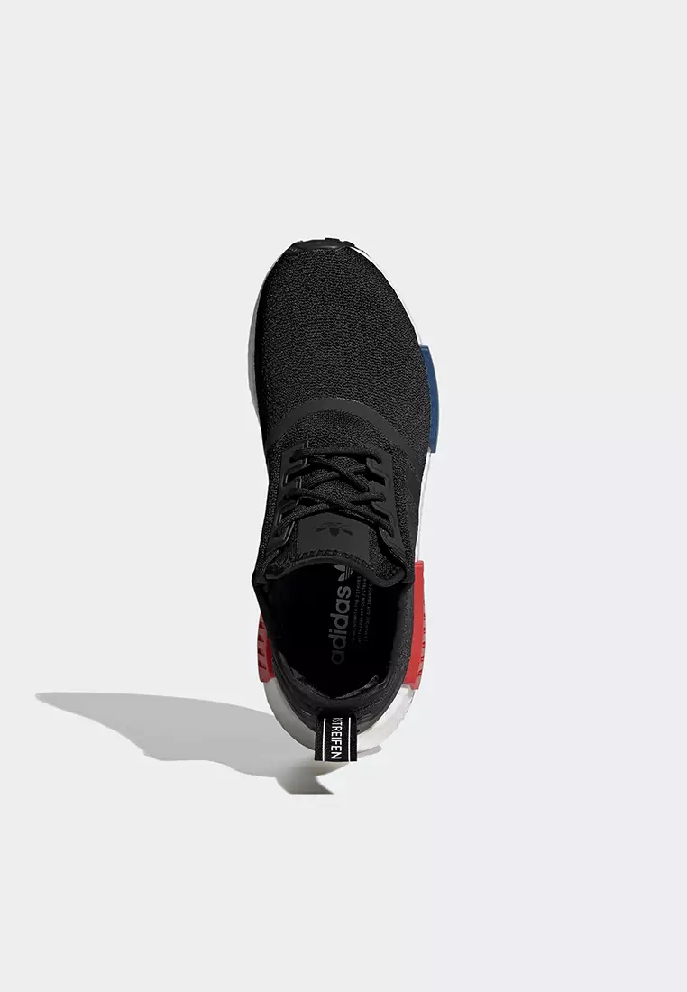 Nmd adidas sale hong kong