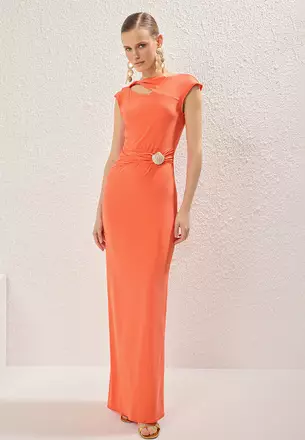 sachin and babi light blue dress zalora evening gowns 2026 Shop Now