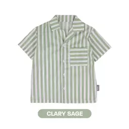 Clary Sage