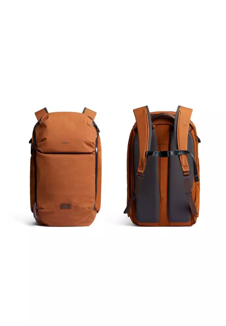 Bellroy Venture Ready Pack 20L - Bronze