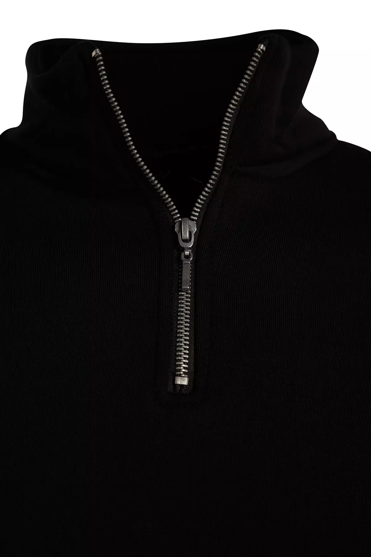 Casual Sweatshirt