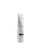 Thalgo THALGO - Exception Marine Eyelid Lifting Cream (Salon Size) 50ml/1.69oz 67DA6BEE90EC81GS_2