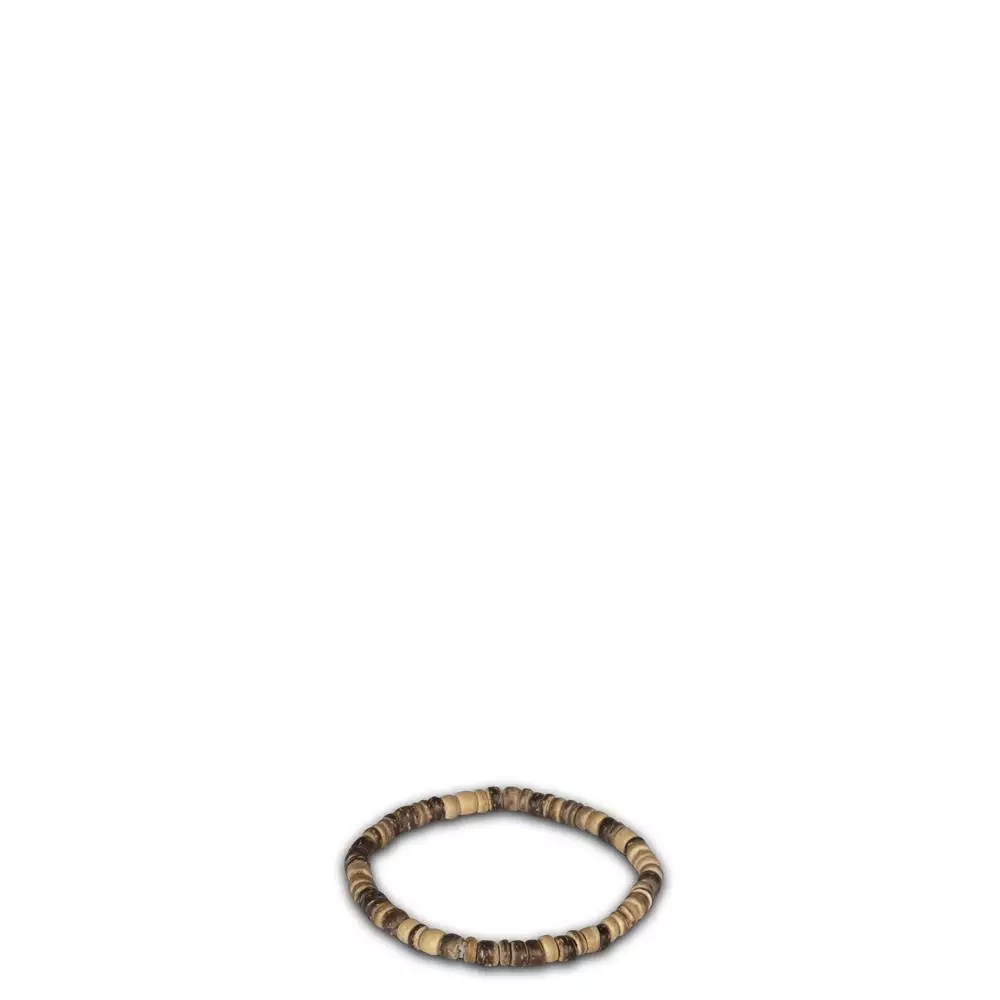 Eiger Crafto Bracelet