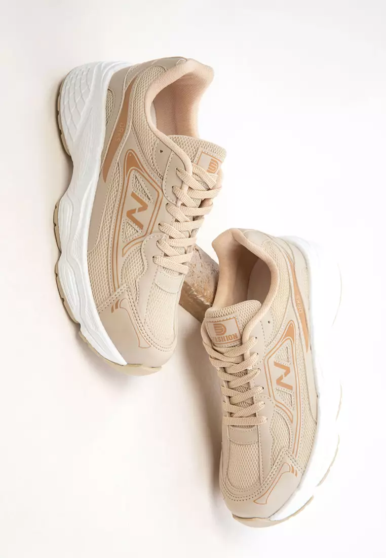 Casual Sneaker
