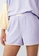 Cotton On Body purple Super Soft Boxer Shorts 84576AA8608128GS_3