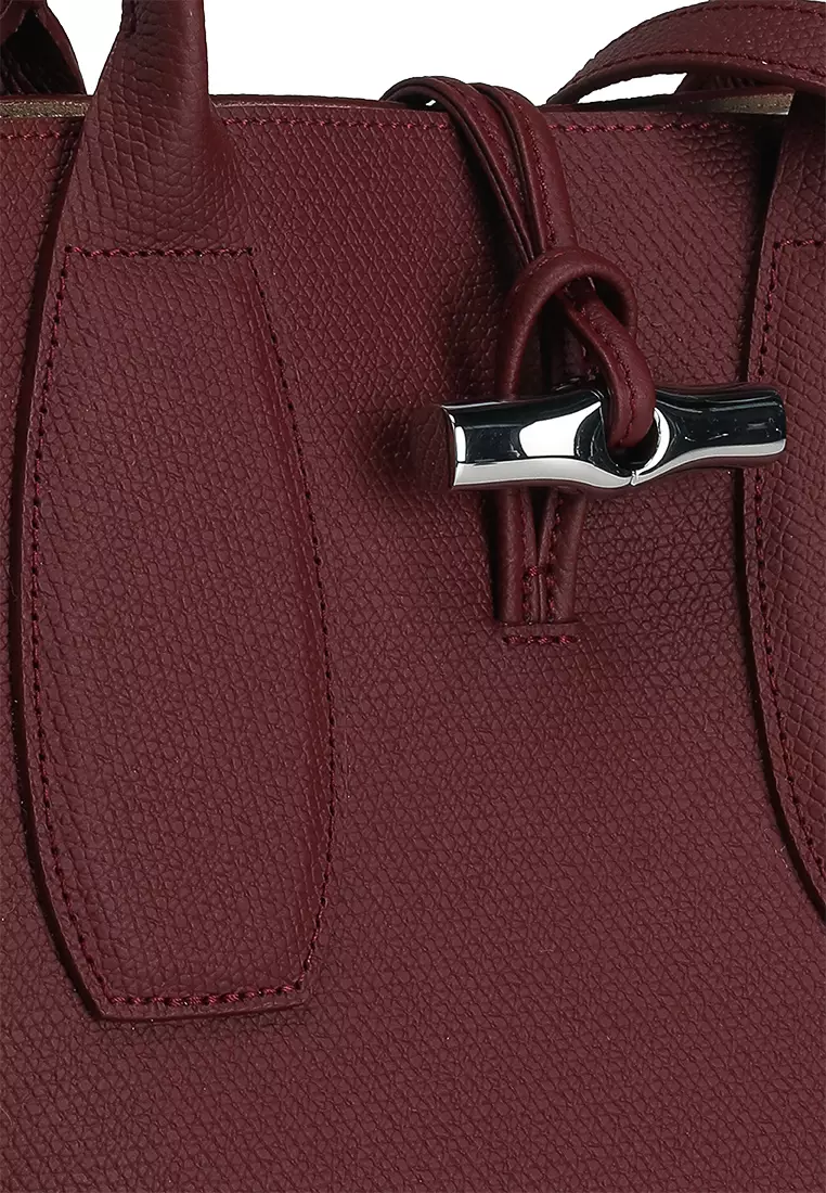 Roseau M Handbag (tr)