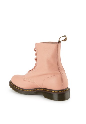Jual Dr Martens 1460 Pascal Original Zalora Indonesia