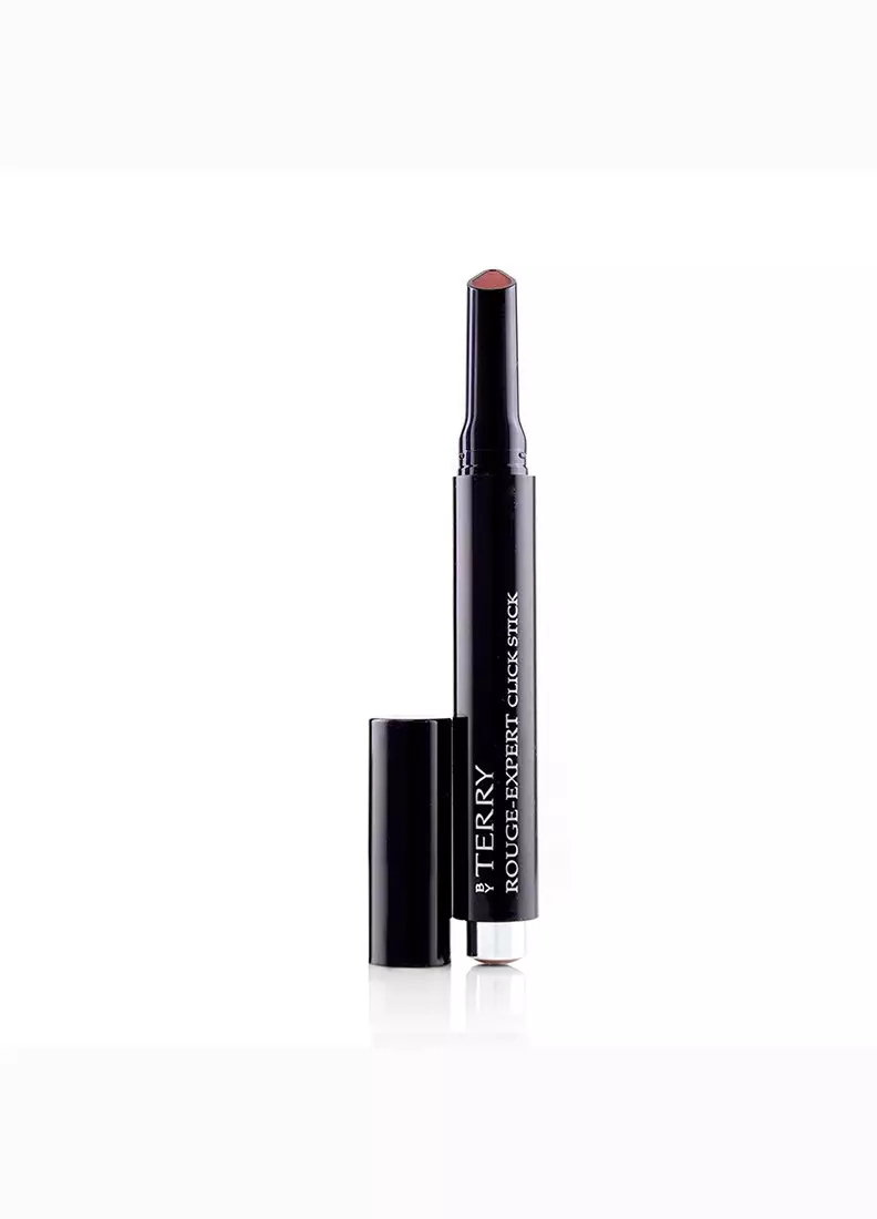 Discount on By Terry  shoes - SKU: By Terry - Rouge Expert Click Stick Hybrid Lipstick - # 21 Palace Wine 1.5g/0.05oz