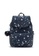 Kipling multi Kipling CAYENNE S Orbital Joy Backpack FW22 L3 31916ACE715535GS_1