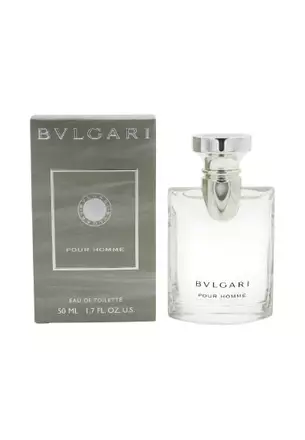新品未使用BVLGARI香水１００ＭＬ BVLGARI, BVLGARI 寶格麗大吉嶺中性淡香水(100ml) EDT-新版-專櫃