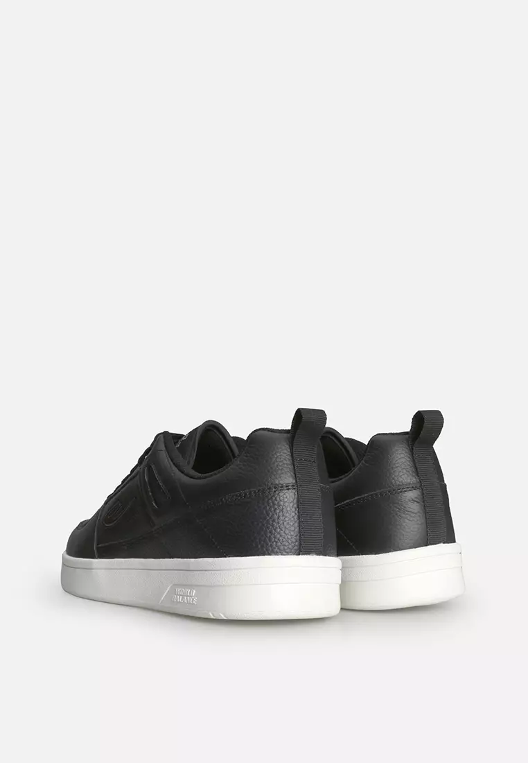 World Balance Niven Women's Lifestyle Classic Shoes