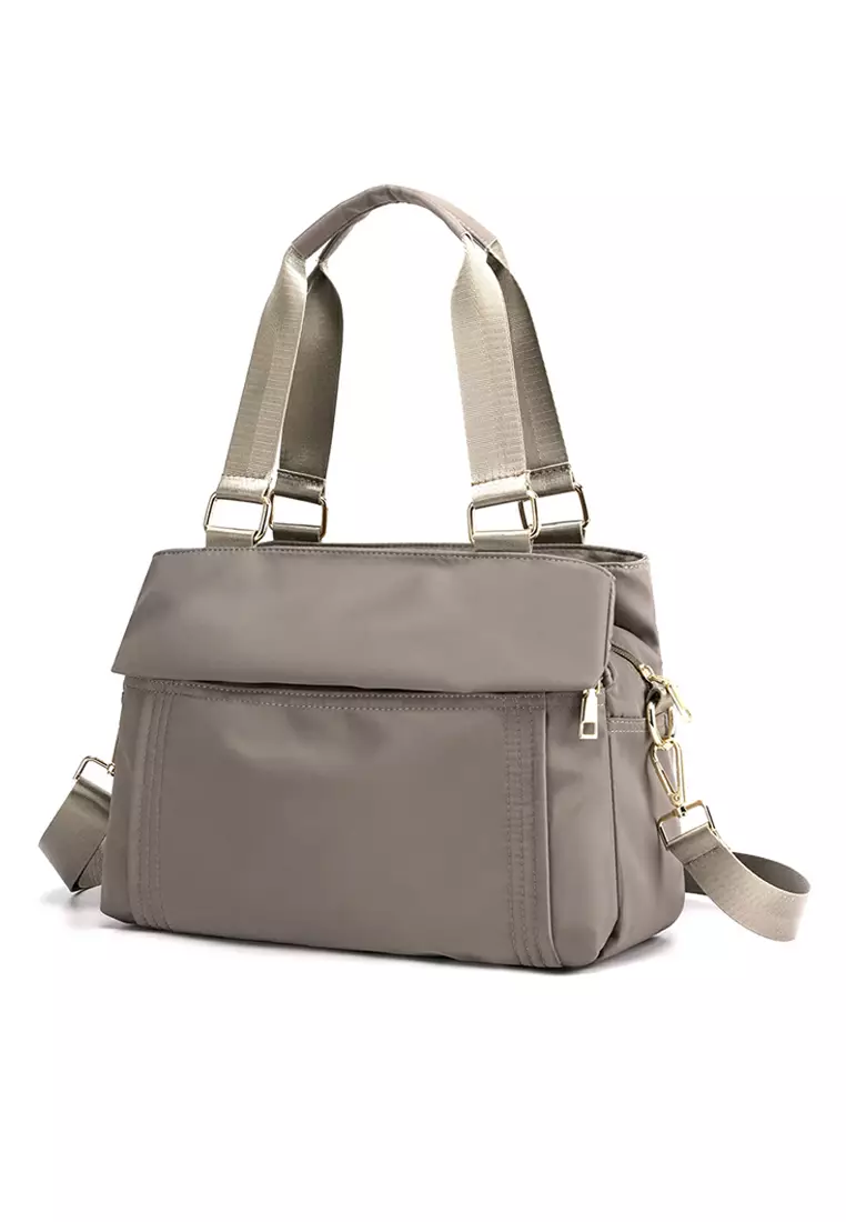 Buy XAFITI Brand New Nylon Oxford Fabric Crossbody Bag 2025