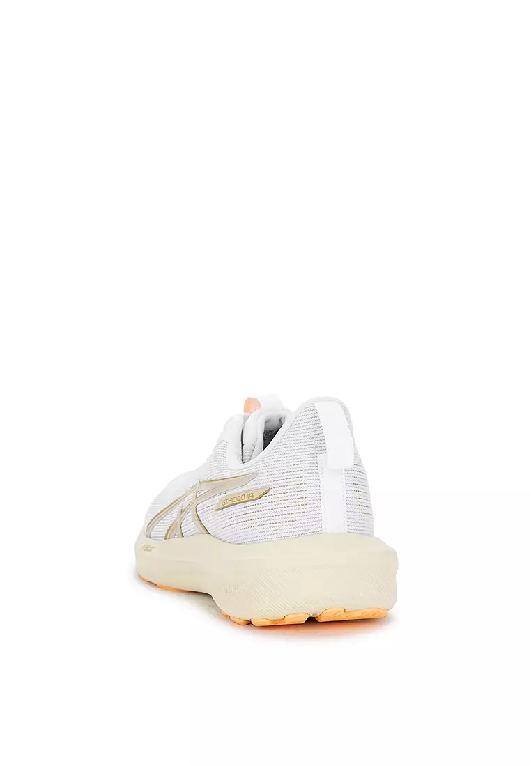 GT-1000 14 Running Shoes