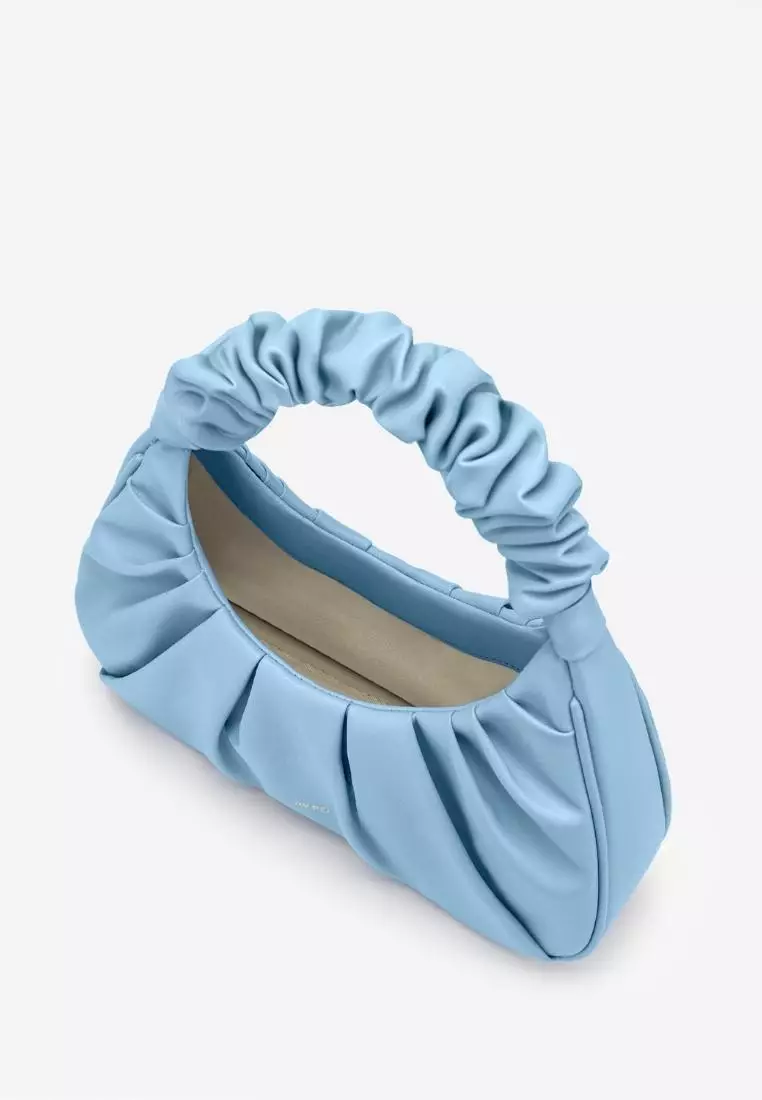 JW Pei Gabbi Bag Ice
