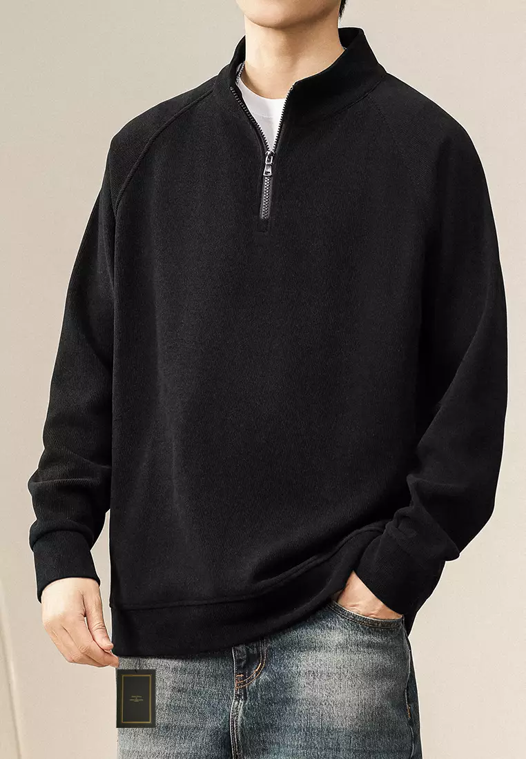 値下げ！JUMPER T8MP TIMSUN(ティムソン) ストリートハイグリップ TS689F 90/90-12