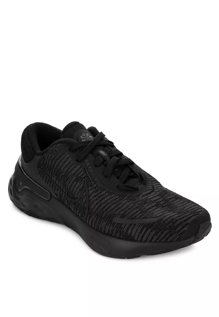Harga hot sale nike renew