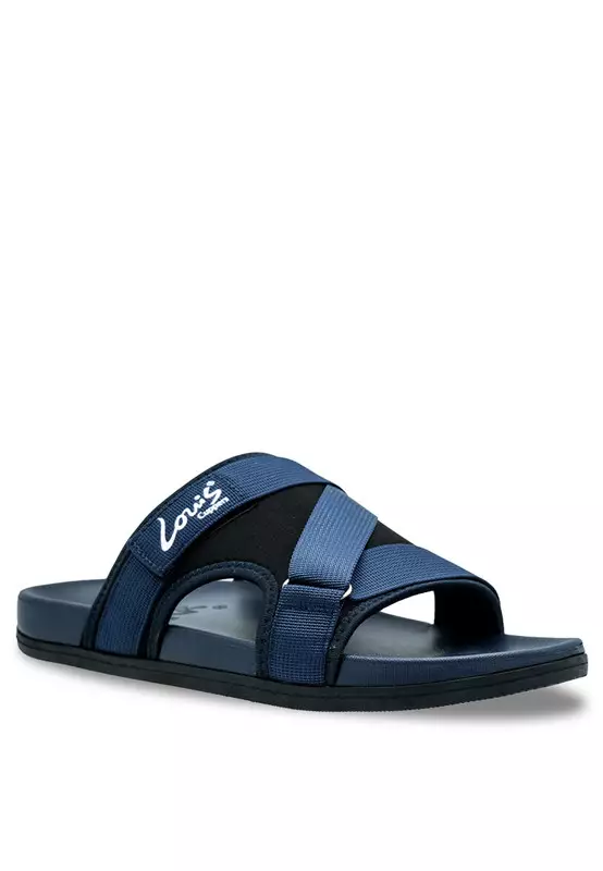Slip On Casual Sandals