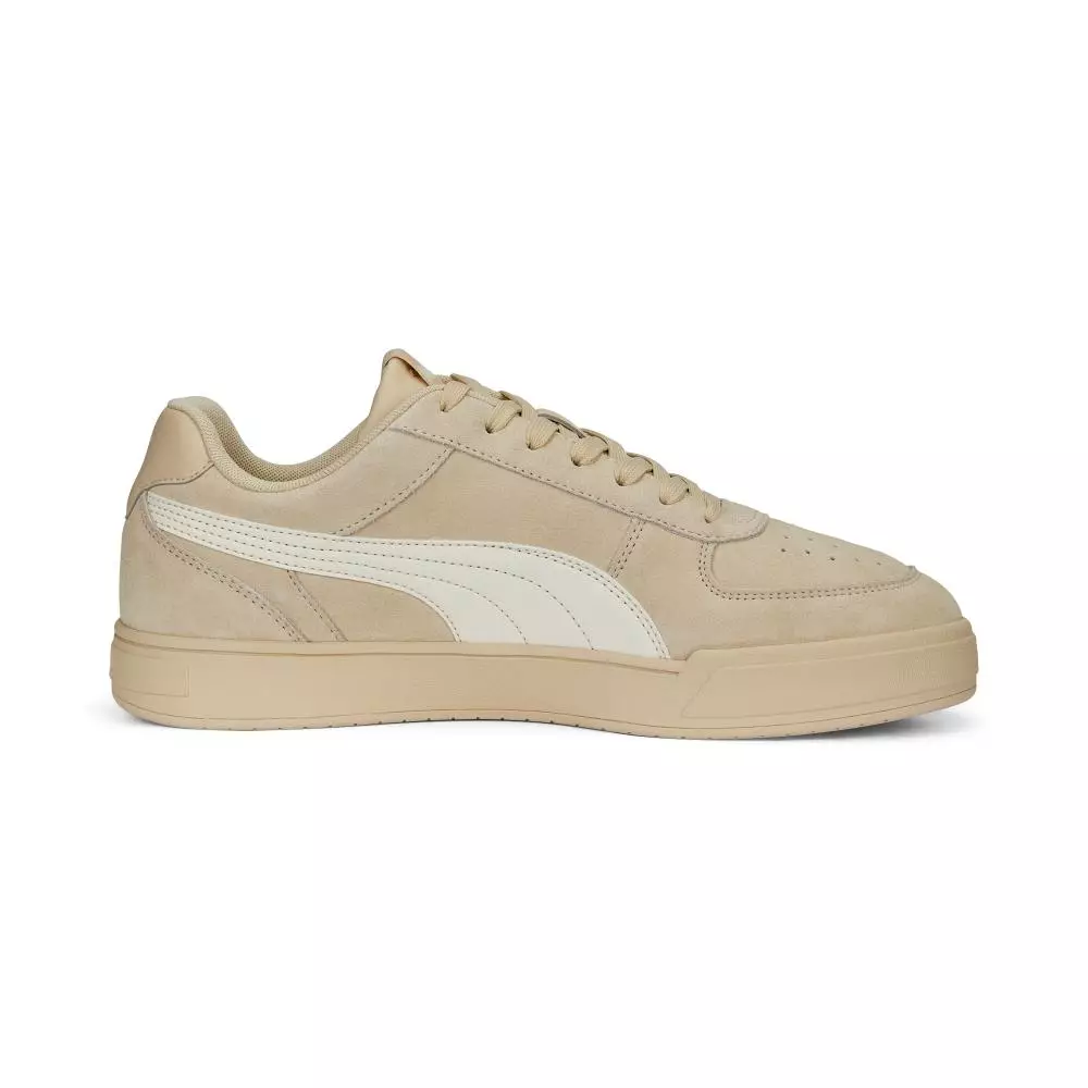 PUMA Caven Suede Sneakers Shoes Unisex