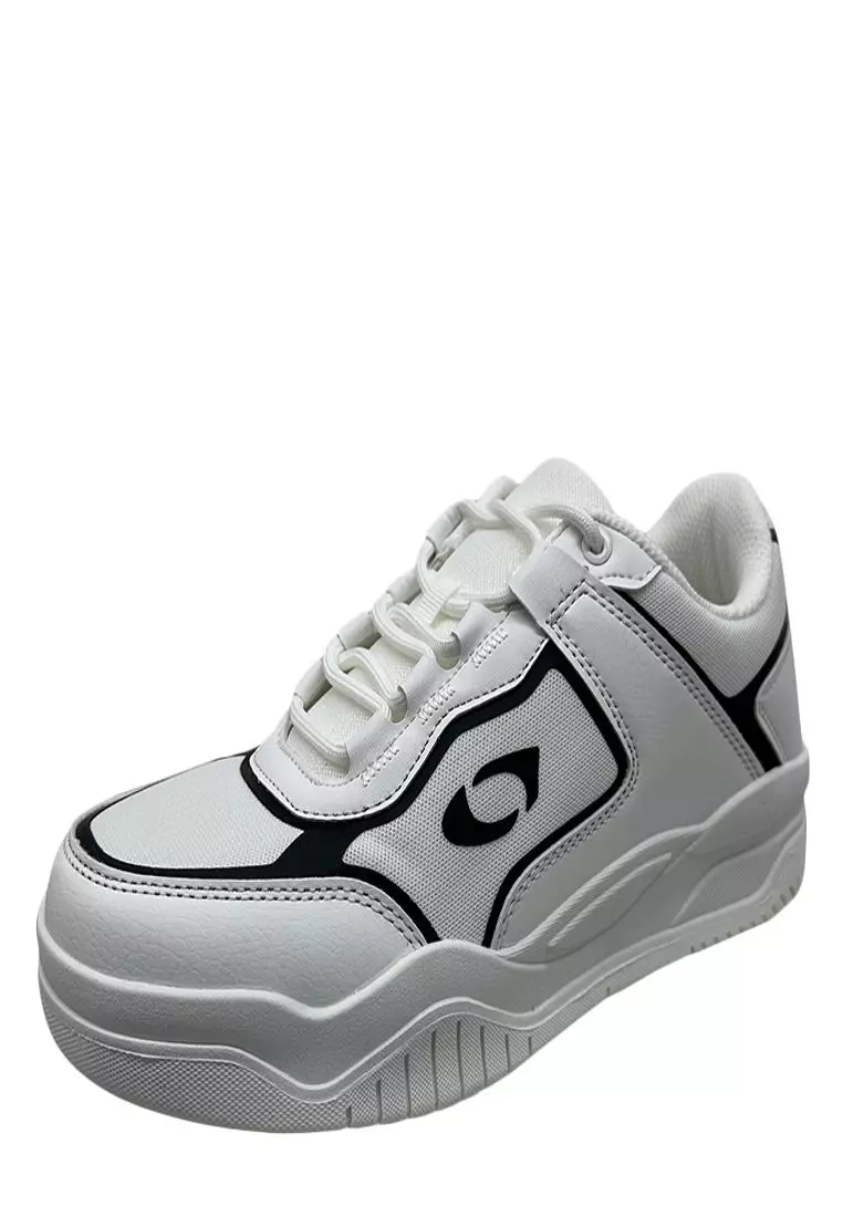 Men's Dion Sneaker