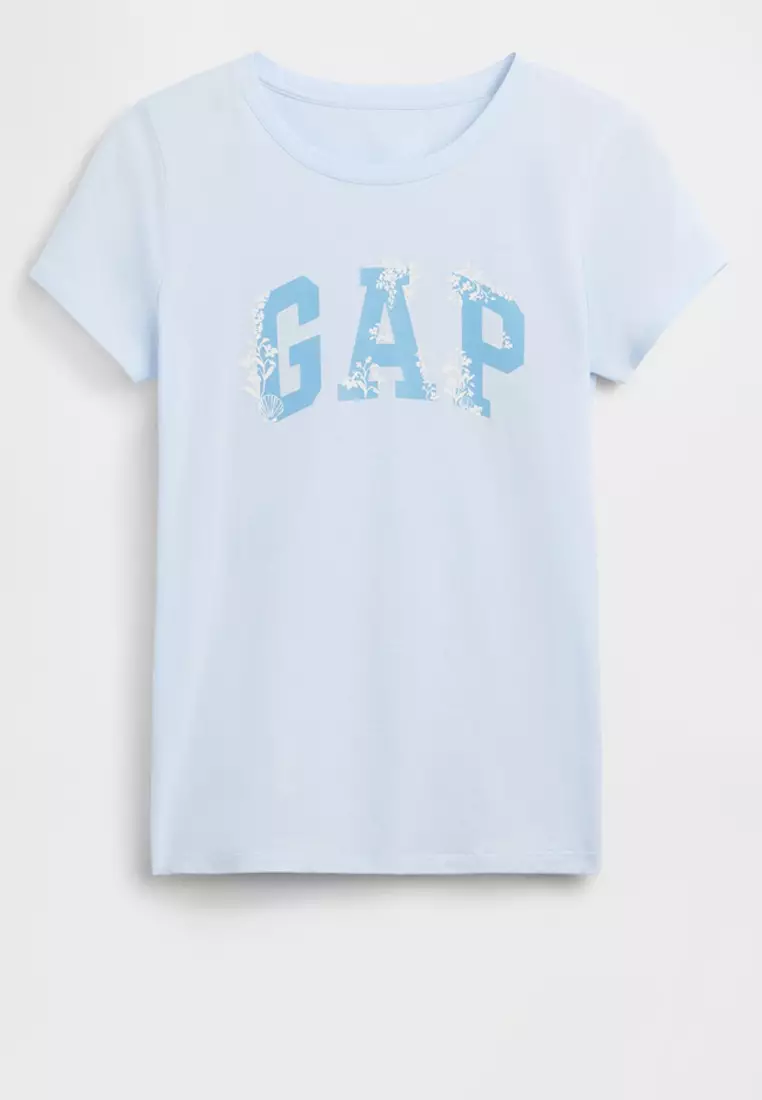 Short Sleeves Classic Tee