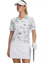 白色/綠色/白色