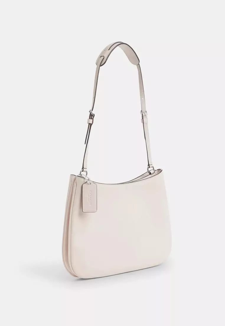 Coach penelope clearance tote