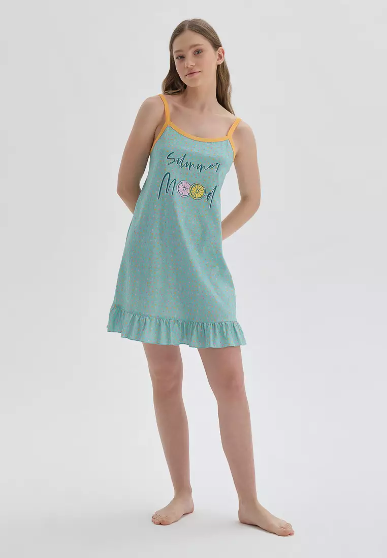 Cute short night hotsell dresses