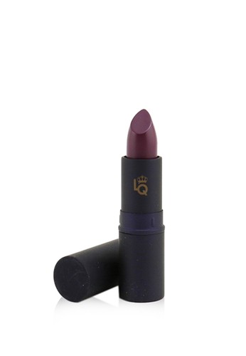 Lipstick Queen LIPSTICK QUEEN - Sinner Lipstick - # Berry Wine 3.5g/0.12oz F94FABECAF0723GS_1