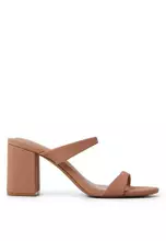 Medium Beige/Multi